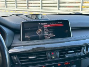 bmw-x5-m50d-bopanohud360