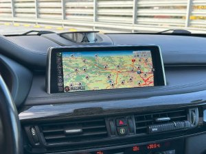 bmw-x5-m50d-bopanohud360
