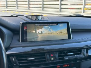 bmw-x5-m50d-bopanohud360