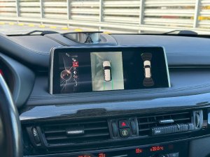 bmw-x5-m50d-bopanohud360