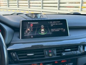 bmw-x5-m50d-bopanohud360