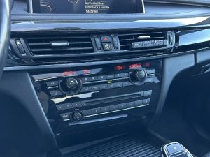 bmw-x5-m50d-bopanohud360