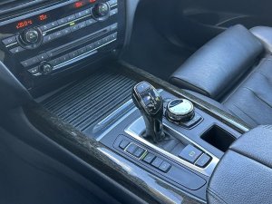 bmw-x5-m50d-bopanohud360