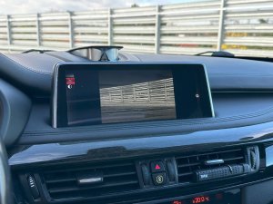 bmw-x5-m50d-bopanohud360