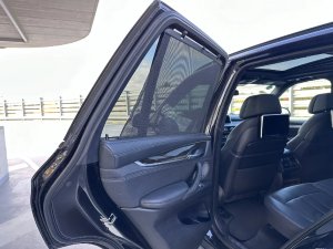 bmw-x5-m50d-bopanohud360