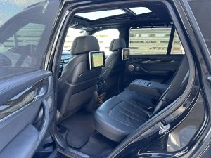 bmw-x5-m50d-bopanohud360
