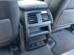 bmw-x5-m50d-bopanohud360