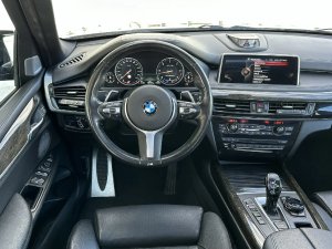 bmw-x5-m50d-bopanohud360