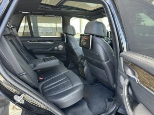 bmw-x5-m50d-bopanohud360