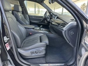 bmw-x5-m50d-bopanohud360