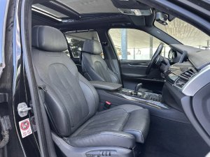 bmw-x5-m50d-bopanohud360