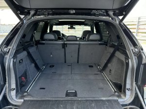 bmw-x5-m50d-bopanohud360
