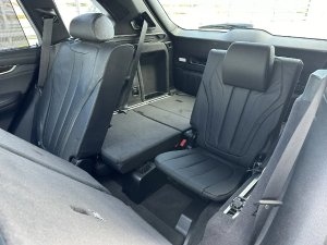 bmw-x5-m50d-bopanohud360