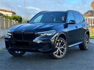 bmw-x5-xdrive-30d-m-sport