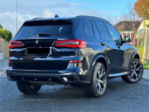 bmw-x5-xdrive-30d-m-sport