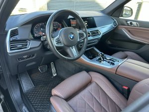 bmw-x5-xdrive-30d-m-sport