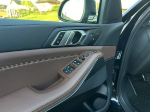 bmw-x5-xdrive-30d-m-sport