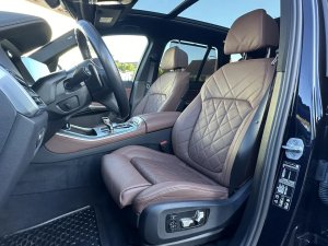 bmw-x5-xdrive-30d-m-sport