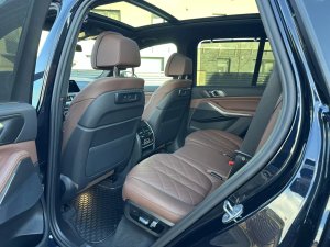 bmw-x5-xdrive-30d-m-sport