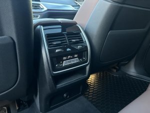 bmw-x5-xdrive-30d-m-sport