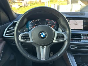 bmw-x5-xdrive-30d-m-sport
