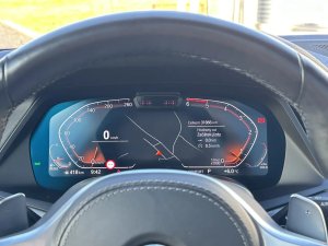 bmw-x5-xdrive-30d-m-sport