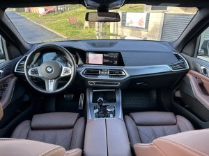 bmw-x5-xdrive-30d-m-sport