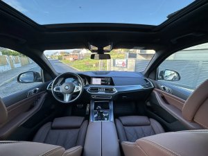 bmw-x5-xdrive-30d-m-sport