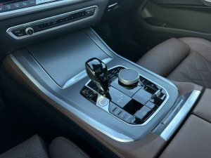 bmw-x5-xdrive-30d-m-sport