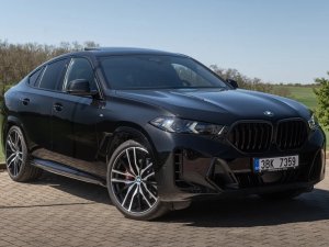 bmw-x6-40d-xdrive-m