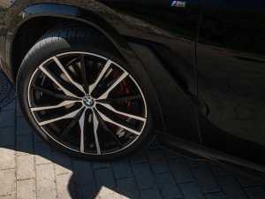 bmw-x6-40d-xdrive-m