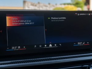 bmw-x6-40d-xdrive-m