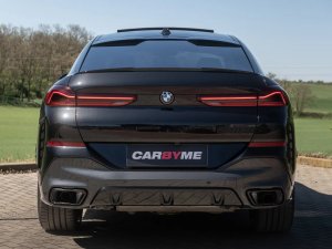 bmw-x6-40d-xdrive-m