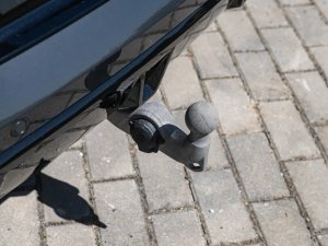 bmw-x6-40d-xdrive-m