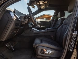 bmw-x6-40d-xdrive-m