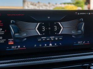 bmw-x6-40d-xdrive-m
