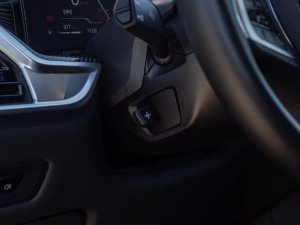 bmw-x6-40d-xdrive-m