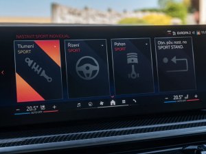 bmw-x6-40d-xdrive-m
