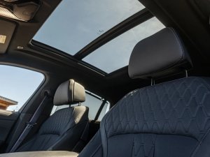 bmw-x6-40d-xdrive-m