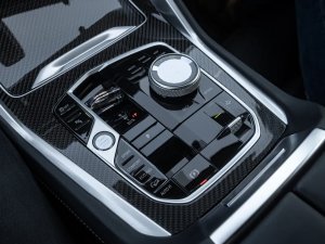 bmw-x6-40d-xdrive-m
