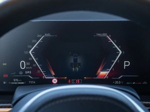 bmw-x6-40d-xdrive-m