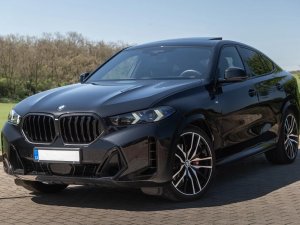 bmw-x6-40d-xdrive-m