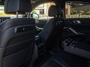 bmw-x6-40d-xdrive-m
