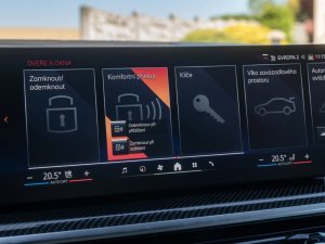 bmw-x6-40d-xdrive-m