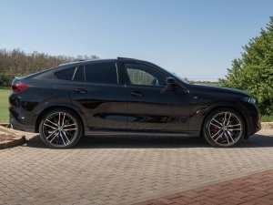 bmw-x6-40d-xdrive-m
