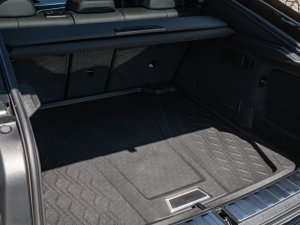 bmw-x6-40d-xdrive-m