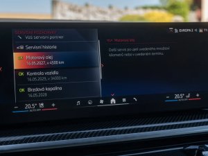 bmw-x6-40d-xdrive-m