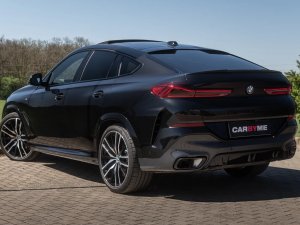 bmw-x6-40d-xdrive-m