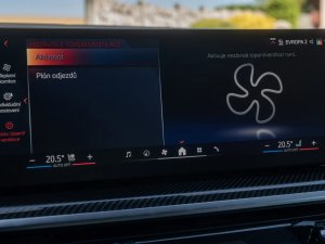 bmw-x6-40d-xdrive-m