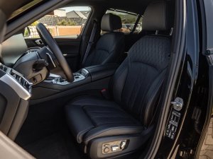 bmw-x6-40d-xdrive-m